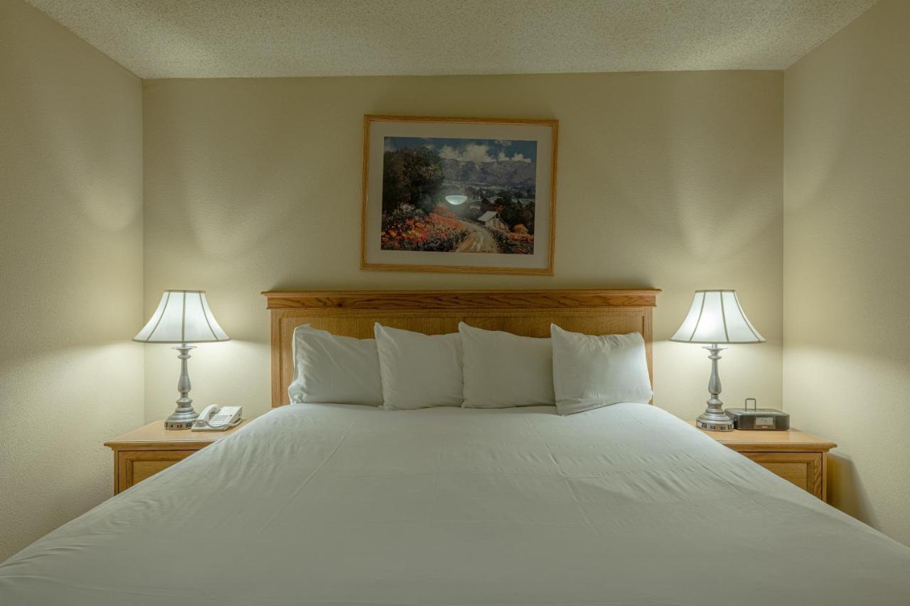 Grand Lodge Condo In The Heart Of Mt Crested Butte Condo ภายนอก รูปภาพ